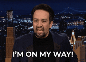 200.gif?cid=fc005b084147142774b560adcd7780523ab146a7ddf7ff54&rid=200.gif&ct=g