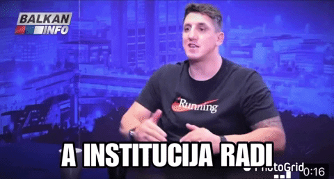 giphy.gif?cid=2154d3d7dca12ec5b06a3f0dd9