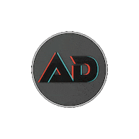 advancedigitalmkt marketing ad advance advance digital Sticker