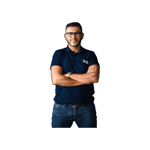 Rc Strasbourg Racing Sticker by Alsa'Sports