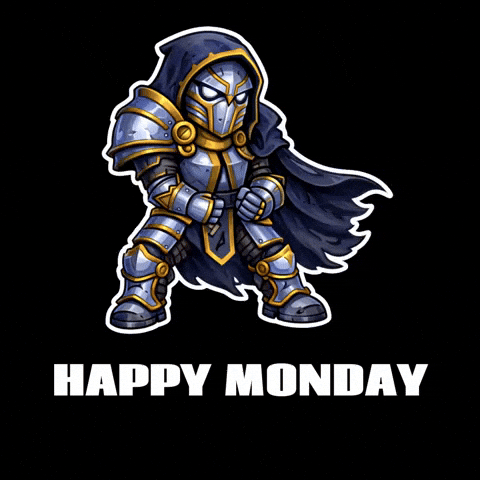 Reset Coffee Time GIF by Tollan Universe