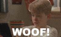 Home Alone Kevin GIF Home Alone Kevin GIF