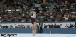 aly raisman