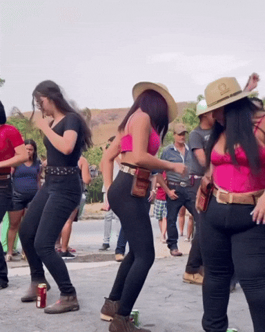 giphy.gif?cid=9b38fe91iiii19falk9jf5sthuovv4fhr8hur1qglzgve0u6&ep=v1_gifs_username&rid=giphy.gif&ct=g