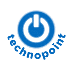 Technopoint Sticker by Miami Rockets