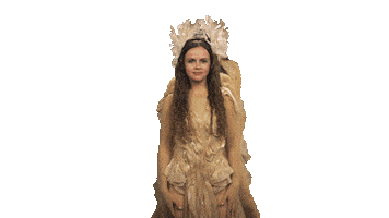 Latvia Sticker by LatvijasTelevizija