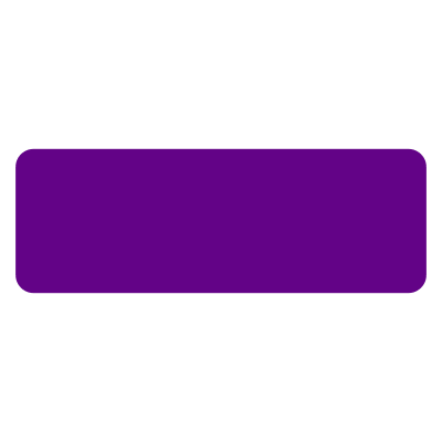 magic106 Sticker