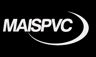 Maispvc GIF