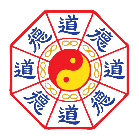 Csikung Sticker by True Basketball Training