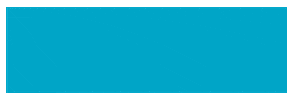 075Znstd GIF by GemeenteZaanstad