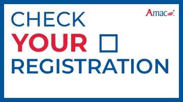 Amac for america GIF