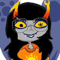 homestuck
