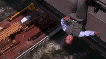 Jack City GIF