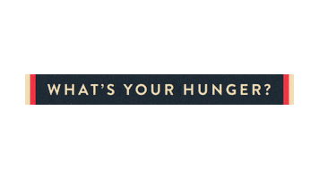 Bf Sticker by Big Fig