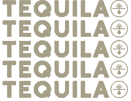 Osadia Tequila Sticker