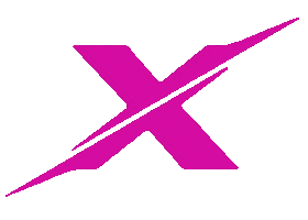 Sticker by Erix Nutricion