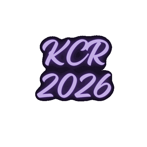 Radiology Sticker by KCR 2026