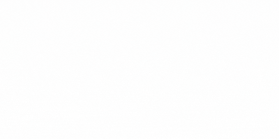 Marketing ST GIF