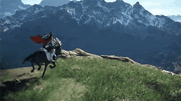 Jump Fly GIF by Xbox
