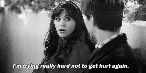 flirting meme awkward gif tumblr images black and white flirting meme awkward gif tumblr images black and white