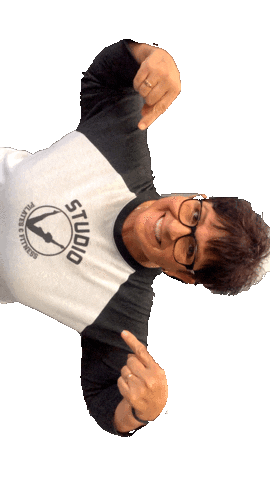 Studiov Studiovpilates Sticker by Studio V Pilates & Fitness