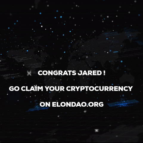 Jared Dao GIF by elondrop