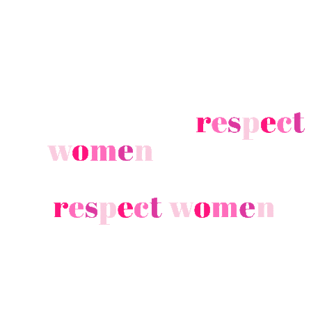 Clothes Before Bros Sticker