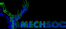 Surrey Mechsoc GIF