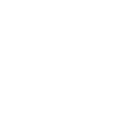 Living Luxe Sticker