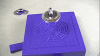 Boat-engine-magnets GIFs - Get the best GIF on GIPHY