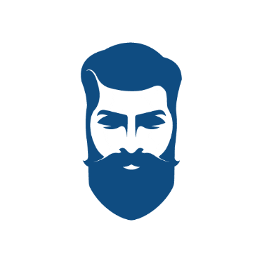 IHLAQ Sticker