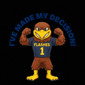 Kent State Regional Campuses GIF