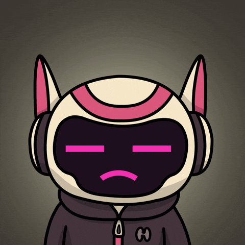 GIF by Metacade