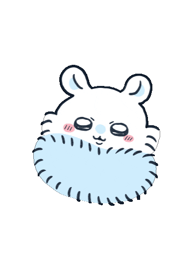 Sariigif Sticker
