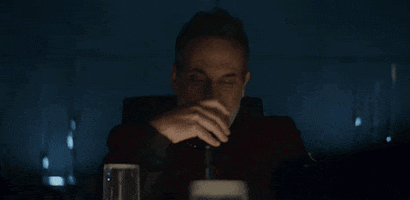 No GIF