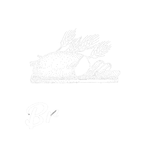 Bremen Sticker by Becks Mühle