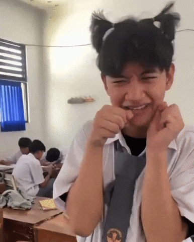 Indosiar GIF