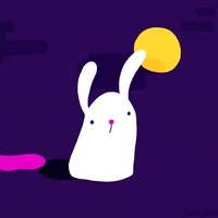 frame by frame animation GIF