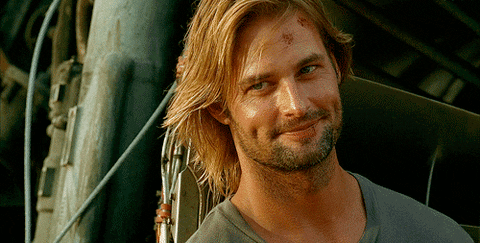 sawyer dimples GIF