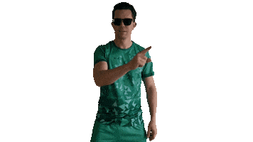 Fussball Sticker by DieGalaktischen