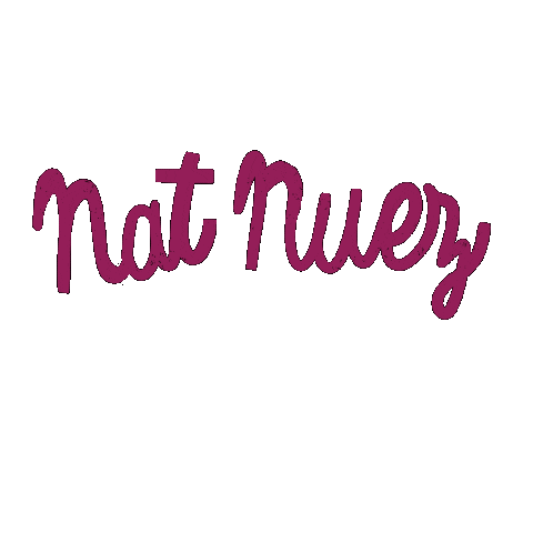 Animated Sticker