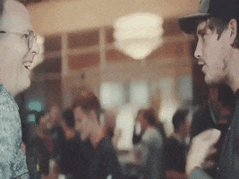byFounders GIF