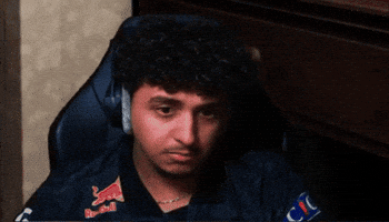 Scream GIF