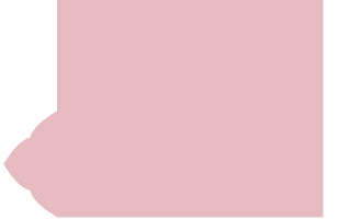 Hydrangea Groundbreaker GIF