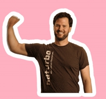 Power Diy GIF by naturbo
