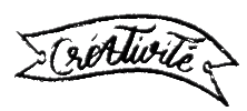 Tattoo Create Sticker