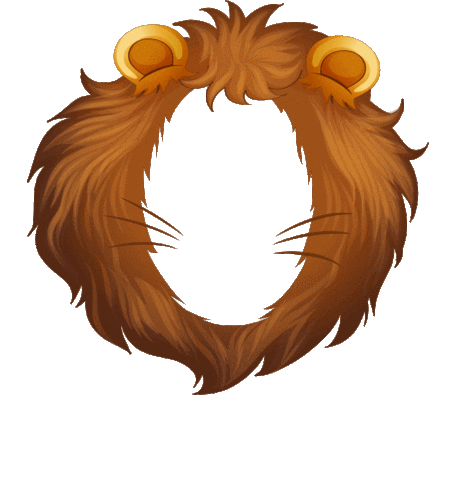 Colégio Valent Sticker