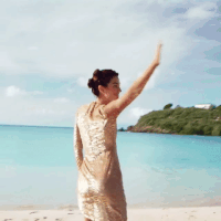 200.gif?cid=fc005b084c3c1f28353162491d9e32c5a5f1e55ea0eefcf8&rid=200.gif&ct=g
