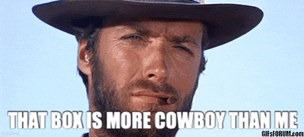200.gif?cid=fc005b087410b9d26b21be53aa46df9a54ddd8e2375fa33e&rid=200.gif&ct=g