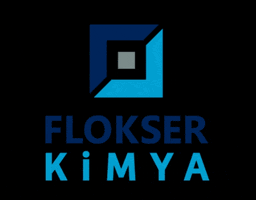 Kimya Polyurethane GIF by Flokser